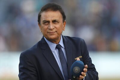 'We Allow Everybody to Meddle Into Our Cricket': Sunil Gavaskar Responds to Former PCB Chief's Tall Claims
