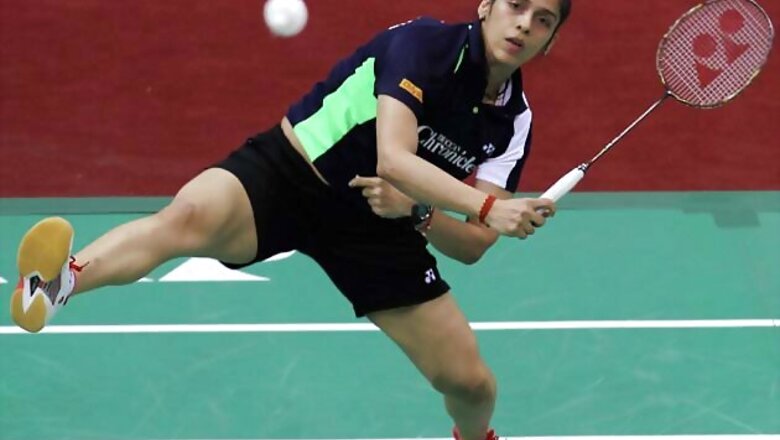 Gopichand defends Saina for 'retiring' on match point