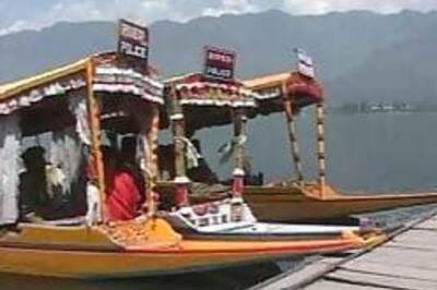 For a cleaner and greener Kashmir