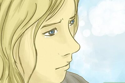 How to Recognize the Warning Signs of Suicide