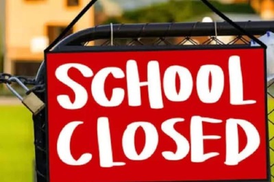 Noida Administration Asks Private Schools to Stay Closed Till Jan 6