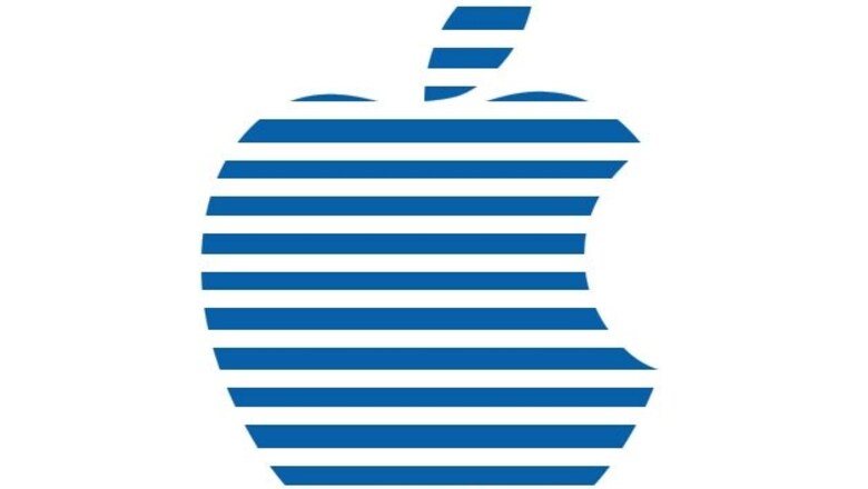 Apple teams up with former nemesis IBM to sell more iPhones and iPads
