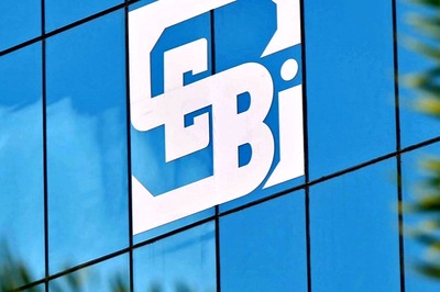 Whistleblower Protection, Prevention Of Fraud And Market Abuse; Here's What Sebi Wants From Stock Brokers