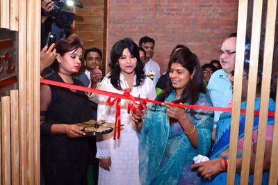 Explain Yourself, CM Adityanath Tells Minister Who Inaugurated Beer Bar