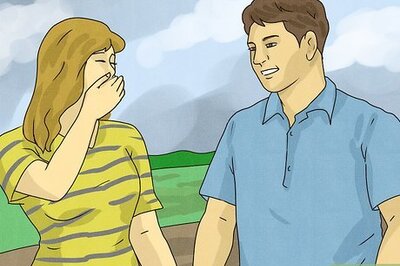 How to Ask a Guy if We're Dating Exclusively: 11 Tips