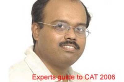 'Be focused and concentrate'