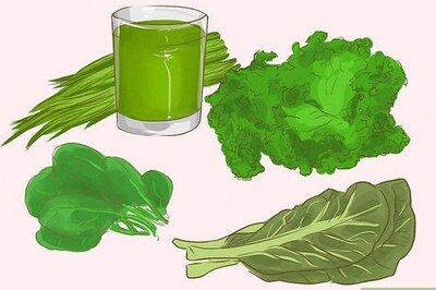 How to Prepare an Anti‐Aging Breakfast