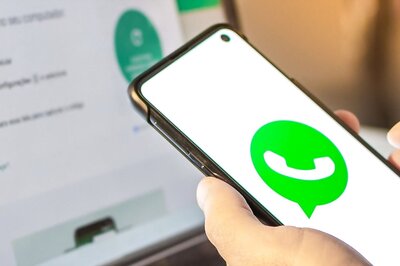 WhatsApp Business Will Soon Let Users Search for Nearby Hotels, Groceries