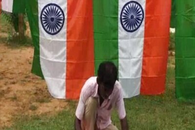 Independence Day 2021: Is India Celebrating 74th or 75th Anniv of Freedom Struggle? Read Answer Here