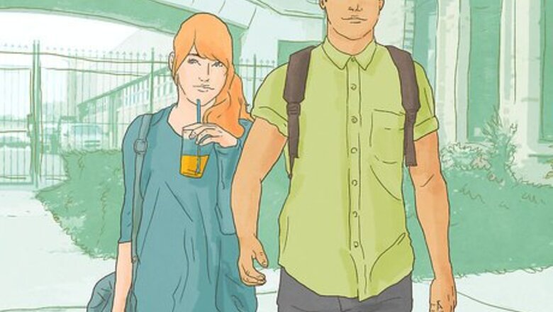 How to Set Boundaries with a Clingy Person Recovering from Abuse