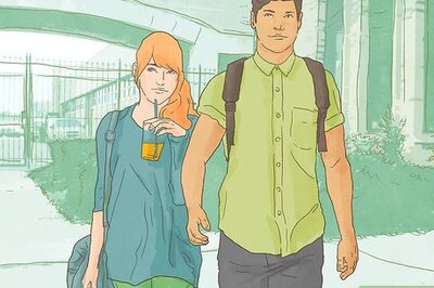 How to Set Boundaries with a Clingy Person Recovering from Abuse