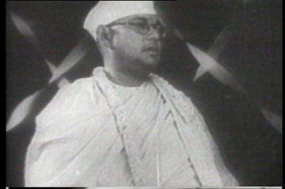 Declare Netaji Subhas Chandra Bose, Vivekananda Birthdays as National Holiday: Mamata Banerjee