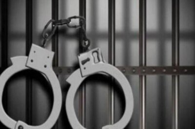 Navi Mumbai: Man Booked for Entering Girl's Home, Professing Love, Threatening Kin