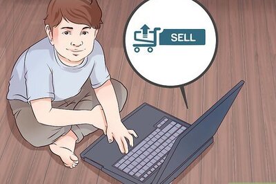 How to Get Rich (Kids)