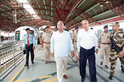 ‘Soon There Will be Ban on Hindu Cremations’: Tripura Governor on Cracker Ban