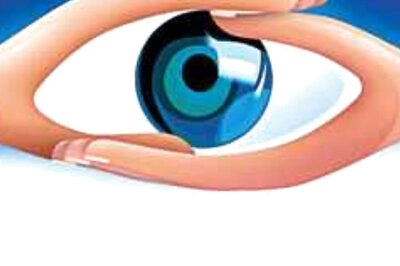 Tamil Nadu Sees Sharp Drop in Eye Donations During Covid-19 Pandemic