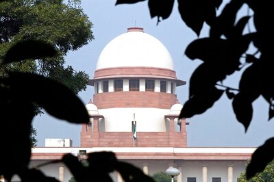 SC Directs Centre to Clear All OROP Arrears by Next Year, Says Averse to 'Sealed Cover' Practice