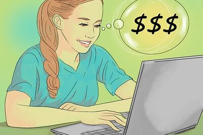 How to Bargain Shop