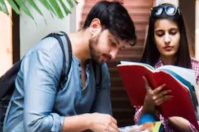 College Dunia Hosts Study Abroad Fair In New Delhi For Aspiring Students