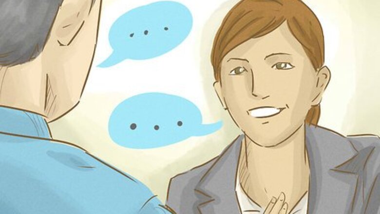 How to File a Complaint Against Child Support Services in California