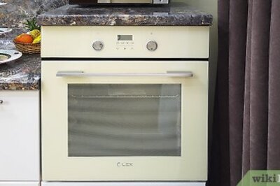 How to Make Dough Rise Faster