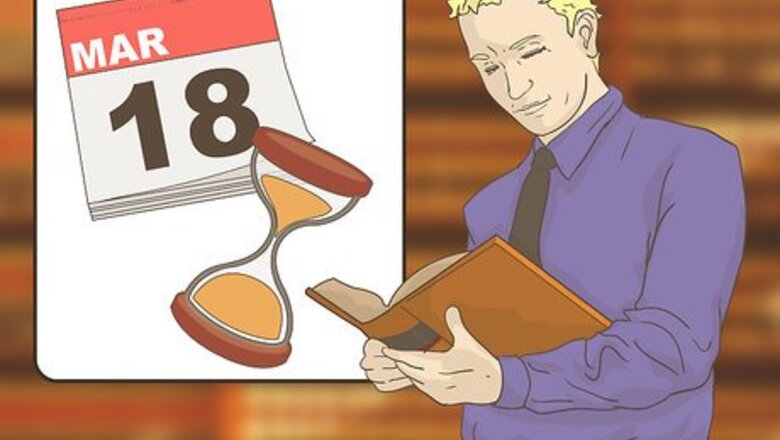 How to Determine the Elements of International Custom Under International Law