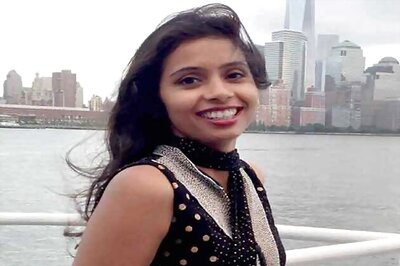 Devyani Khobragade's lawyer seeks delay in visa fraud case