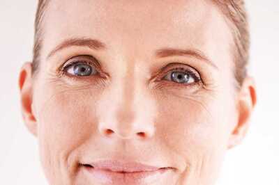 Fine Lines Versus Wrinkles: What They Mean