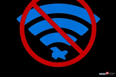 How Internet Ban Clipped Wings of Young Women Entrepreneurs in Kashmir Before They Even Took Flight