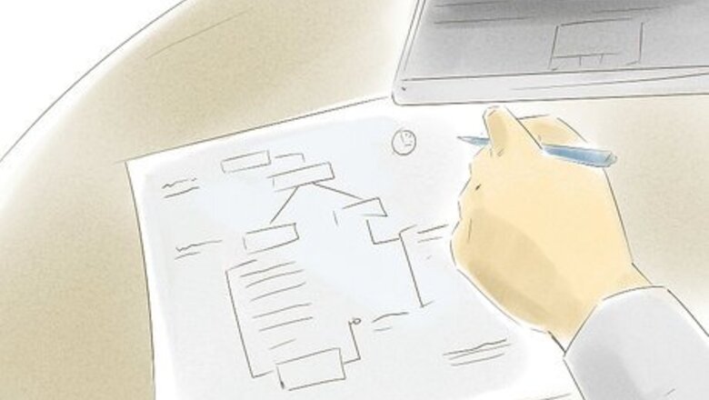 How to Create a High Performance Customer Service Leadership Team
