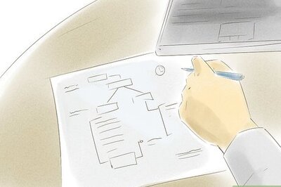 How to Create a High Performance Customer Service Leadership Team