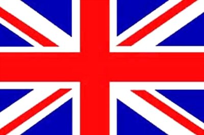 Britain may have to admit 12,000 Indian workers