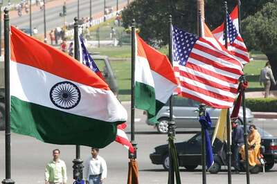 Suspension of Preferential Trade Status for India is 'Done Deal': US