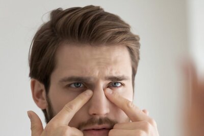 Wintertime Mistakes Men With Oily Skin Commit and What to Do Otherwise