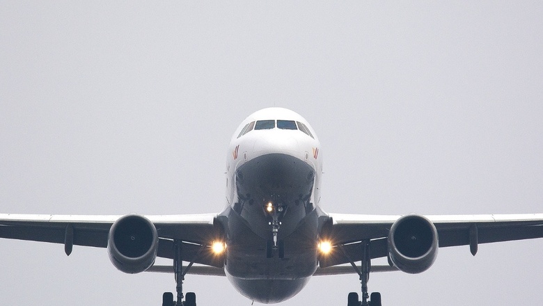 SpiceJet To Operate International Flight Service Between Agartala & Chittagong