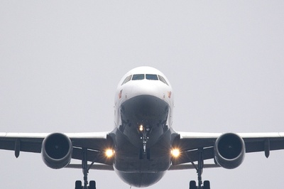 SpiceJet To Operate International Flight Service Between Agartala & Chittagong