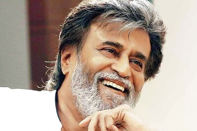 Just How Much Exactly is the Net Worth of Superstar Rajinikanth? What we Know