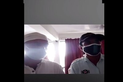 License of Private Hospital Suspended in Indore After Kin Allege Negligence in Wake of 6 Deaths in 1 Day