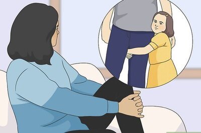 13 Tips for Dating Someone with Kids