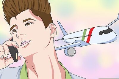 How to Bring an Urn or Ashes on a Plane