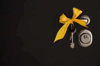 Know the Auspicious Days and Time for House Warming Ceremony in June 2021