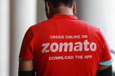 Zomato CEO Says Aware Of Fraud At Delivery Agents' End, Fixing It