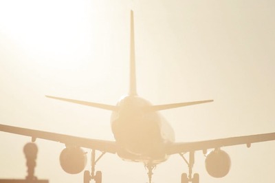 Air Vanuatu Files for Bankruptcy Protection After Cancelling All International Flights