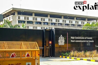 India Suspends Visa Services in Canada: Who Can Travel, Who Will be Impacted & Exemptions | Explained