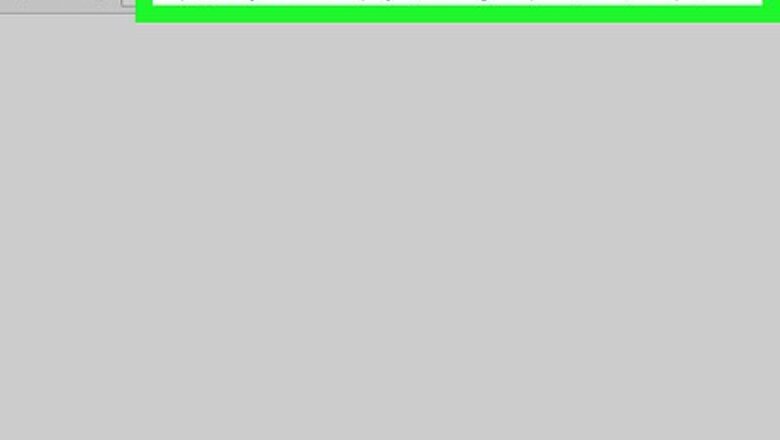 How to Track Multiple Projects in Excel on PC or Mac