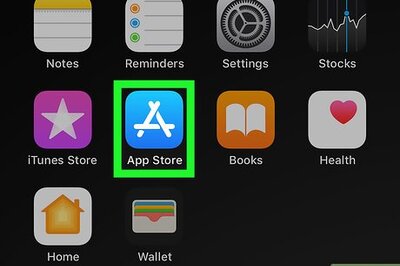 How to Download Roblox