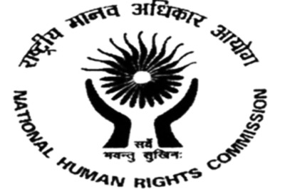 NHRC Recorded 31,845 Cases of Custodial Death Between 1993 and 2016: Report