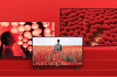 Budget Smart TV under Rs 20,000: Top Brands, Display Type, Sound Quality And All Things To Check Before Buying