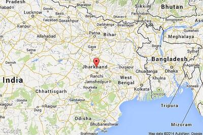 Jharkhand polls acid test for former chief ministers