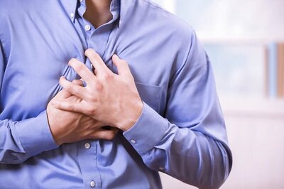 This New AI Technique can Detect Heart Failure with 100% Accuracy?